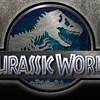 Reports Point To Universal Pictures Servers Responsible for Pirated Copies of Jurassic World