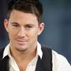 Possible Delay for Channing Tatum's Gambit Film