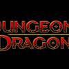 Warner Bros. to Continue Development of Dungeons & Dragons Film After Lengthy Legal Battle