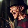 Nightmare On Elm Street Coming Back to Big Screen