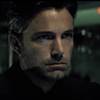 Warner Bros. Delays Release of Two Ben Affleck Films