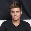 Zac Effron Joins Cast of Baywatch