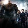 Analysts Predict $60 Million Loss for Fantastic Four