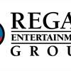 Regal Cinemas Puts New Bag Checking Policy Into Place