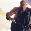 Vin Diesel Confirms Third xXx Film
