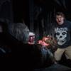 Universal Orlando Resort Reveals The Final Details of This Year's Epic Halloween Horror Nights 25