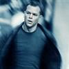 Matt Damon Discusses Bourne 5