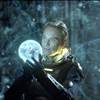 Ridley Scott Confirms Prometheus 2 as Next Film