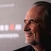 Legendary Filmmaker Wes Craven Passes Away at 76