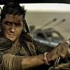 Mad Max: Fury Road Awarded Best Film by International Federation of Film Critics