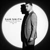 Sam Smith To Sing Title Song for The New James Bond Film, Spectre