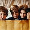 Goonies to Get Immersive Theater Experience Treatment