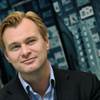 Warner Bros. Will Release Christopher Nolan's Next Film in 2017