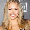 Ronda Rousey to Star in Road House Reboot