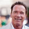Schwarzenegger to Replace Trump as Celebrity Apprentice Host