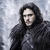 Kit Harington Teases at Game of Thrones Return