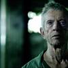 Scott Glenn to Reprise Stick Role in Daredevil