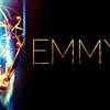 2015 Emmy Awards Full List of Winners