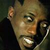 Wesley Snipes to Reprise Role of Blade?