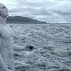 Prometheus 2 Brings Us One Step Closer to Alien Tie-In