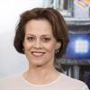 Sigourney Weaver to Join Ghostbusters Cast