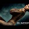 Blindspot Gets Script Order for Nine Additional Episodes