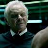 HBO's Westworld Extras Sign Mandatory Nudity Consent Form