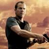 Kiefer Sutherland Definitely Done with Jack Bauer and 24
