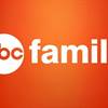 ABC Family Changing Name to Freeform