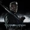 More Terminator Films Expected In Future After Some "Readjustments"