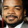 Gary Gray to Direct Fast and Furious 8