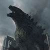 Warner Bros. and Legendary Pictures Team Up for Godzilla/King Kong Franchise