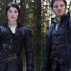 Hansel & Gretel: Witch Hunters Heads to TV