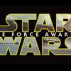 Star Wars the Force Awakens Ticket Sales Breaks Record