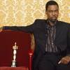 Chris Rock to Host 88th Academy Awards