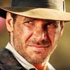 Indiana Jones Recast Ruled Out by Producer