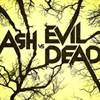 Ash vs. Evil Dead Already Gets Second Season Approval
