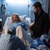 Claire Coffee Discusses Grimm's Fifth Season