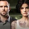 Blindspot Gets Early Order for Season 2