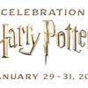A Celebration of Harry Potter Event at Universal Orlando 2016 Talent Announced