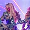 Jem and the Holograms Pulled from Theaters After Disappointing Sales