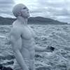 Ridley Scott to Keep Tight Rein on Prometheus Franshise