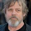 Mark Hamill Confirms Star Wars VII Role via Twitter