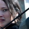 Are Prequels in the Future for Hunger Games Franchise?