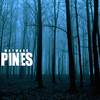 Wayward Pines Gets Second Season Renewal