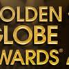 Golden Globe Nominations Complete List