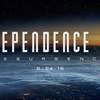 Independence Day Resurgence Site Reveals the Fate of Will Smith's Character
