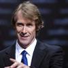 Michael Bay Confirms His Return for Transformers 5