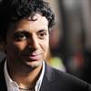 M. Night Shyamalan Bringing Back Tales From the Crypt