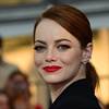 Disney Eyes Emma Stone for Cruella De Vil Film